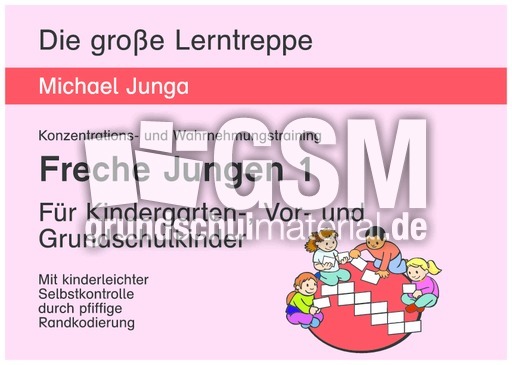 Jungen 1 d.pdf